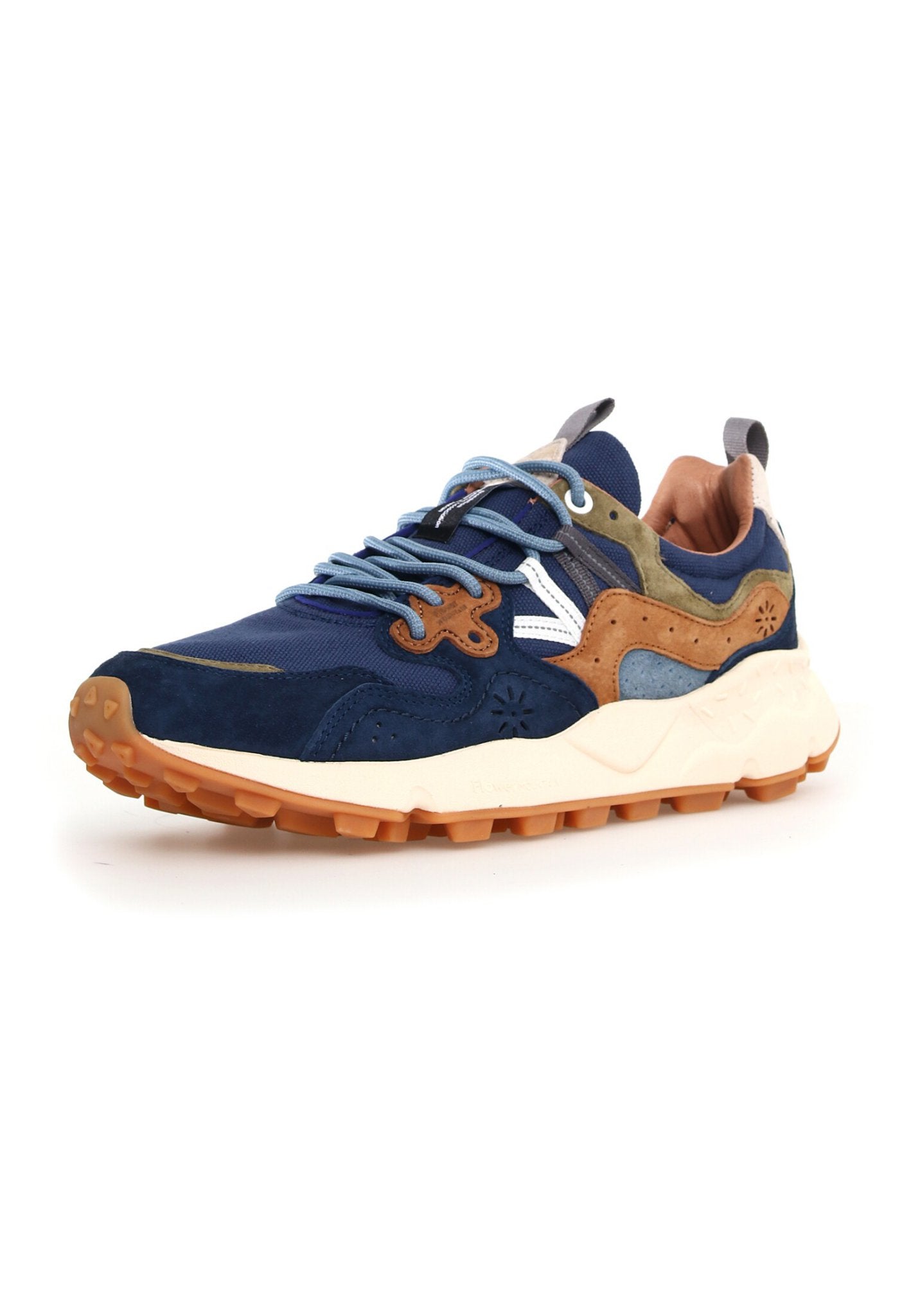 SCARPE FASHION UOMO/UNI
