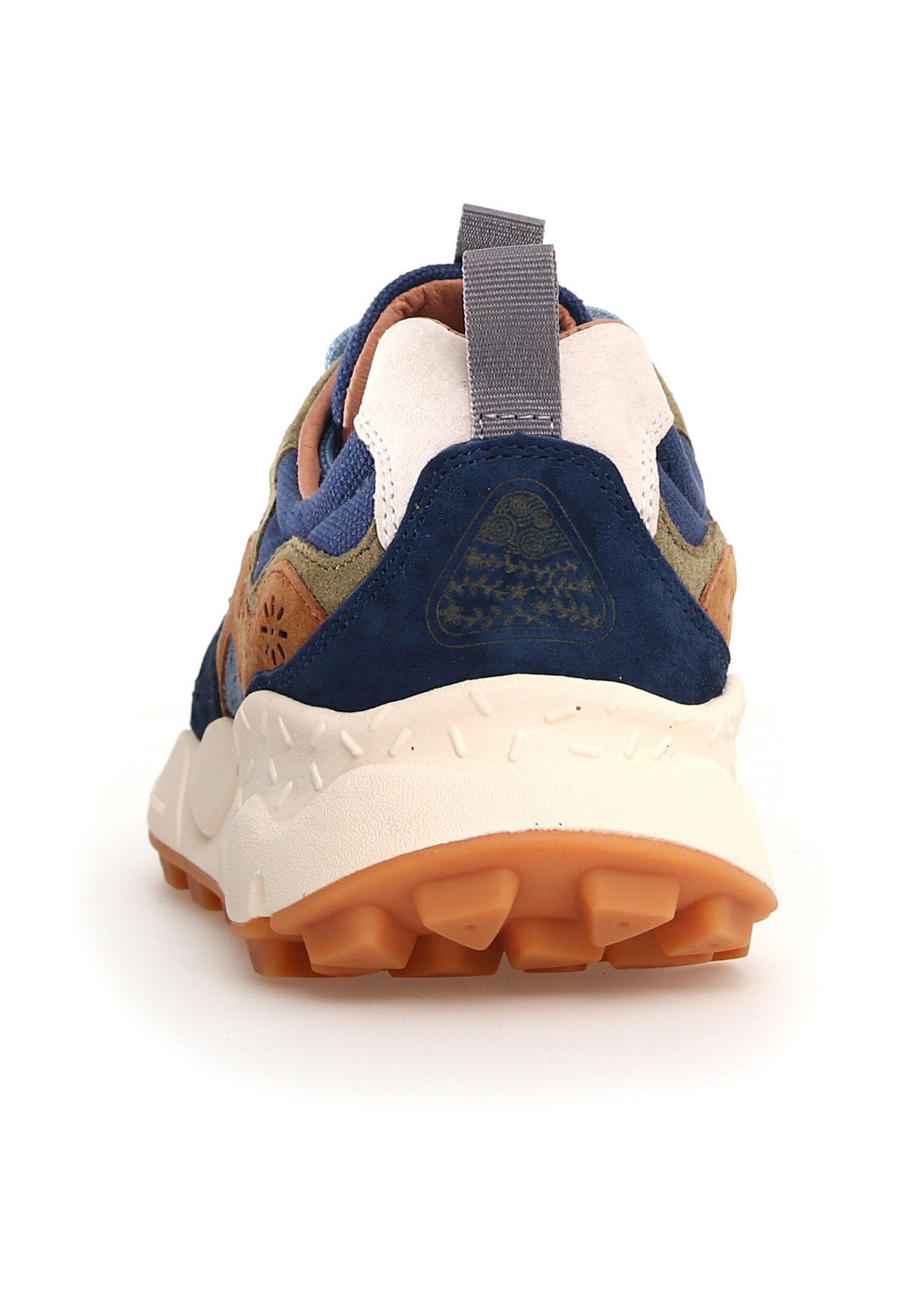SCARPE FASHION UOMO/UNI