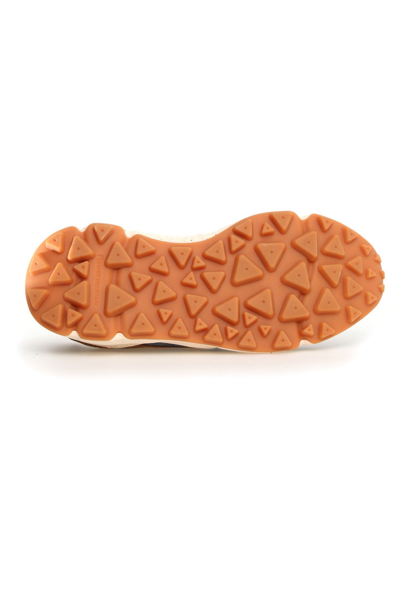 SCARPE FASHION UOMO/UNI