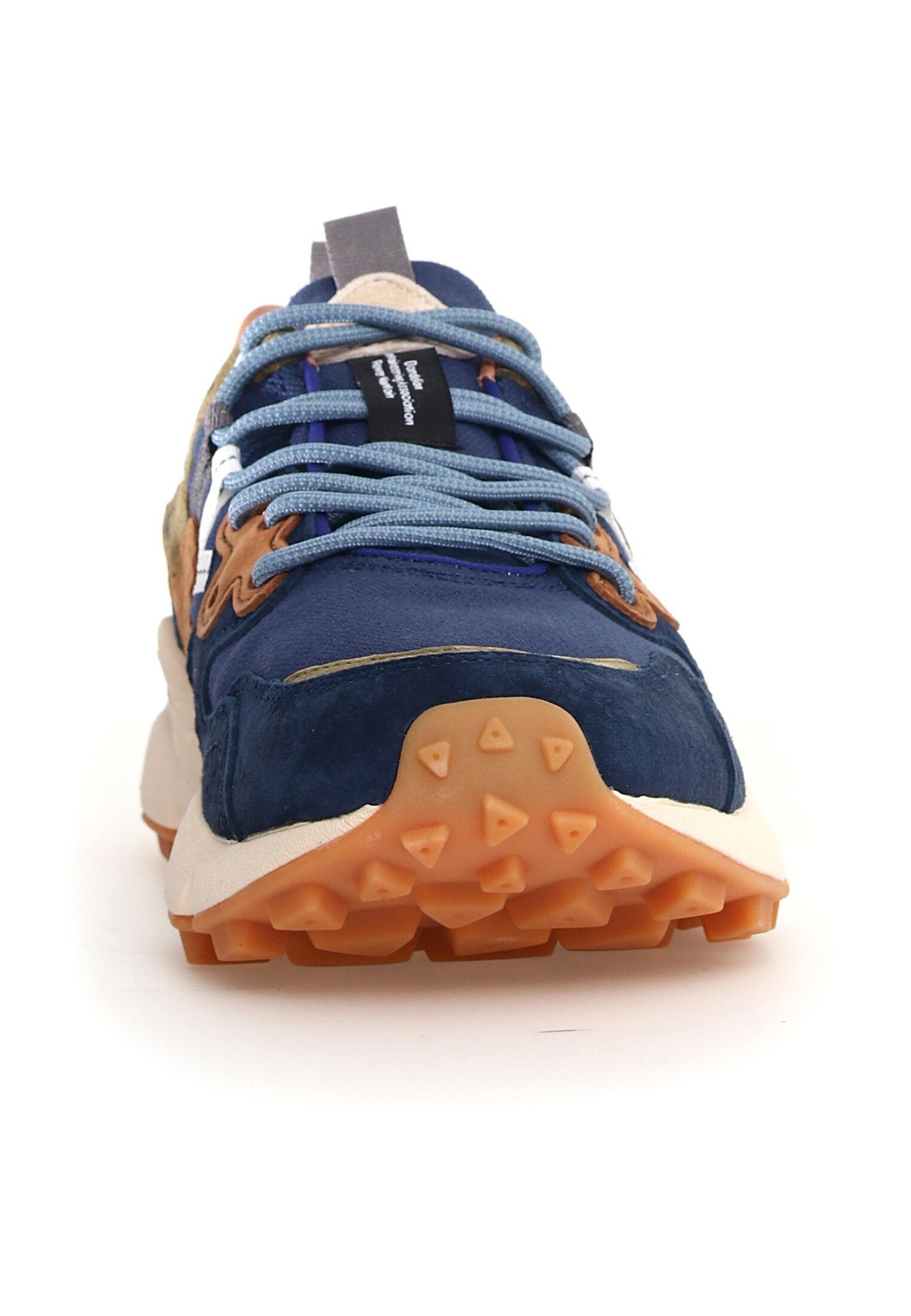 SCARPE FASHION UOMO/UNI
