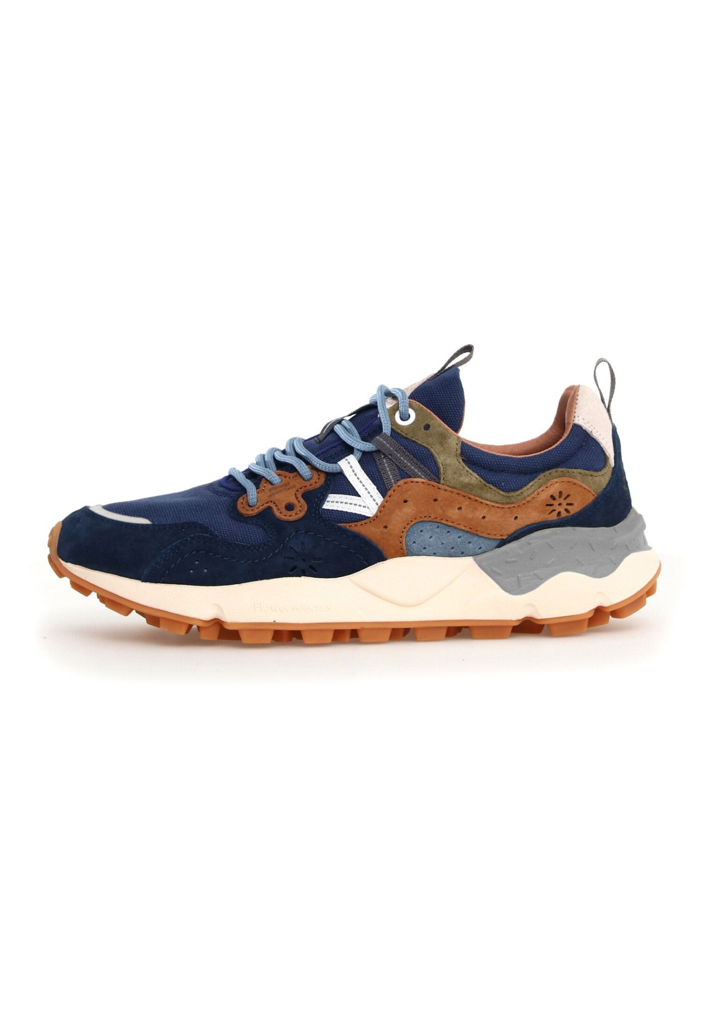 SCARPE FASHION UOMO/UNI