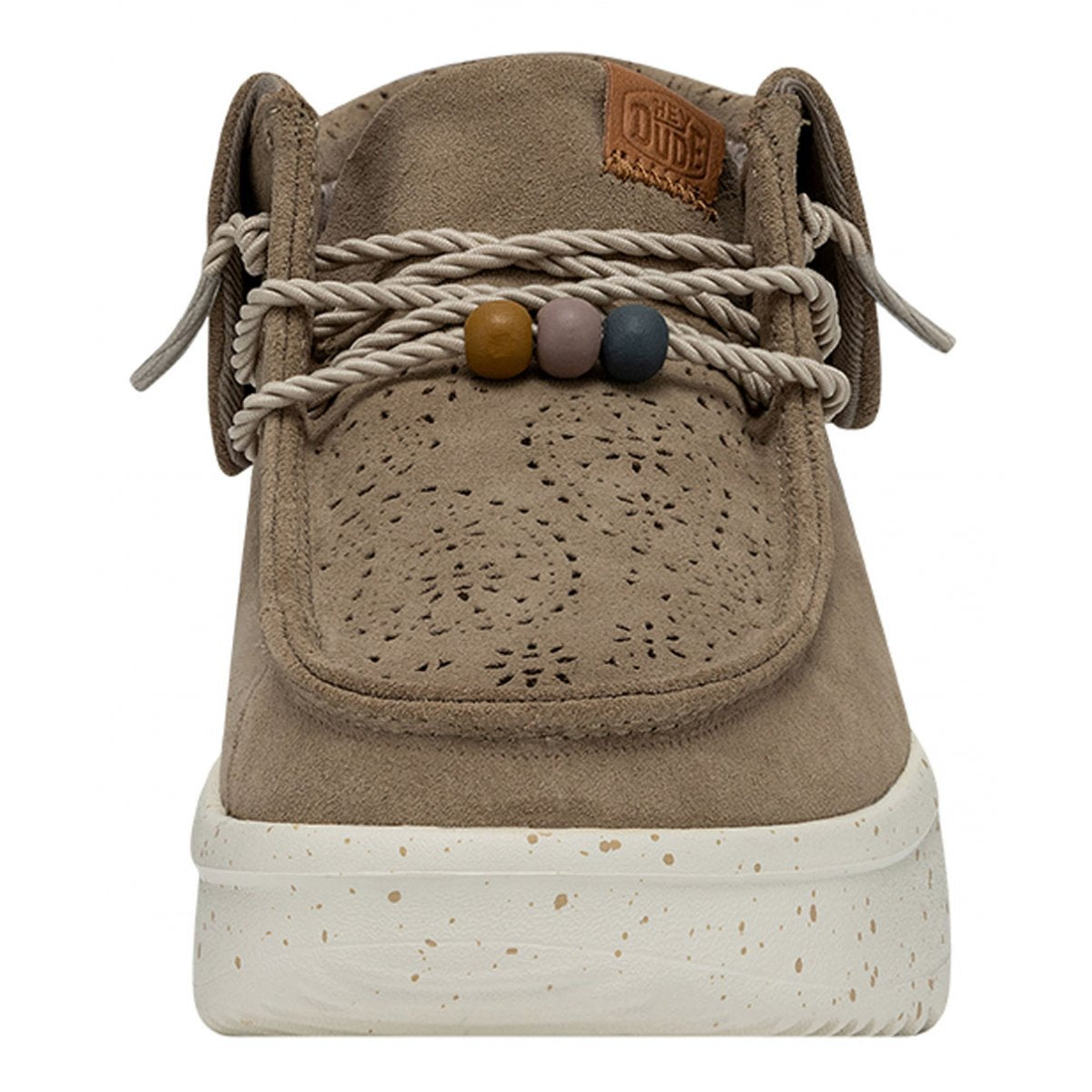 SCARPE FASHION DONNA