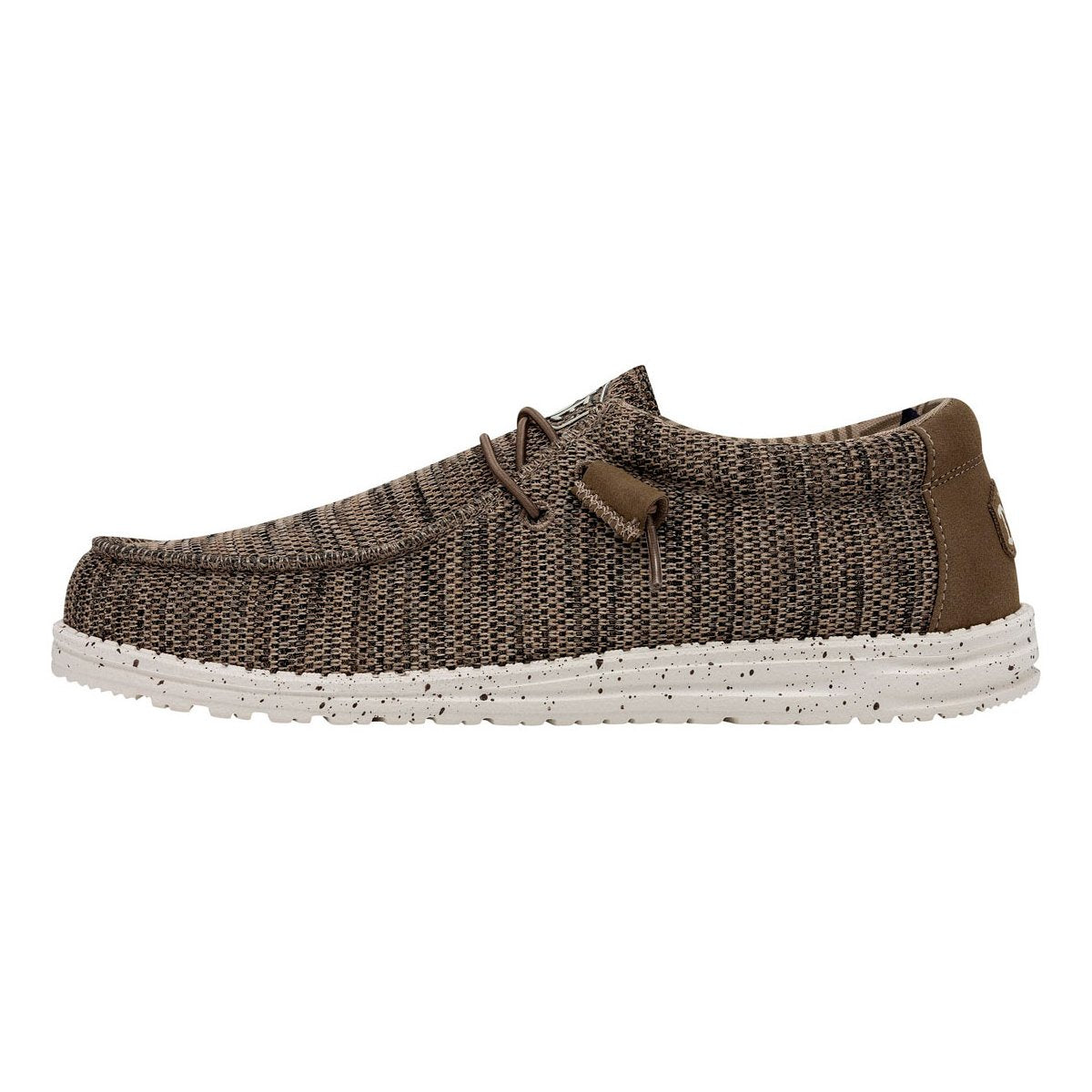 SCARPE FASHION UOMO/UNI