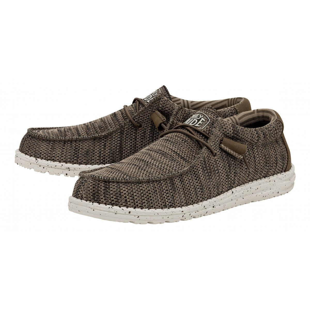 SCARPE FASHION UOMO/UNI