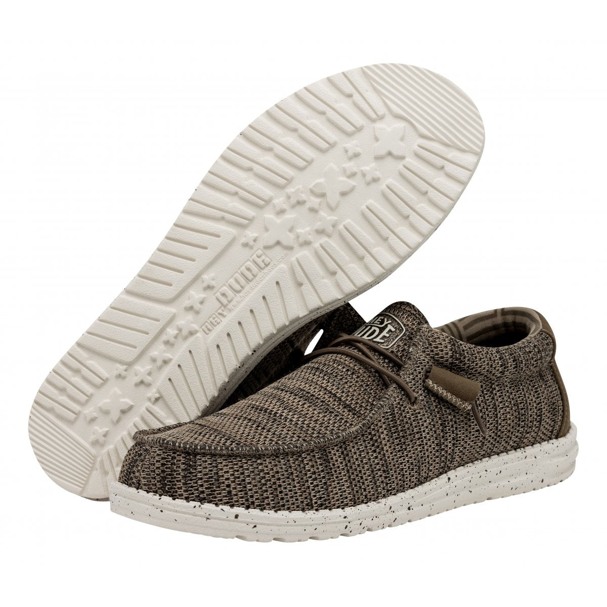 SCARPE FASHION UOMO/UNI