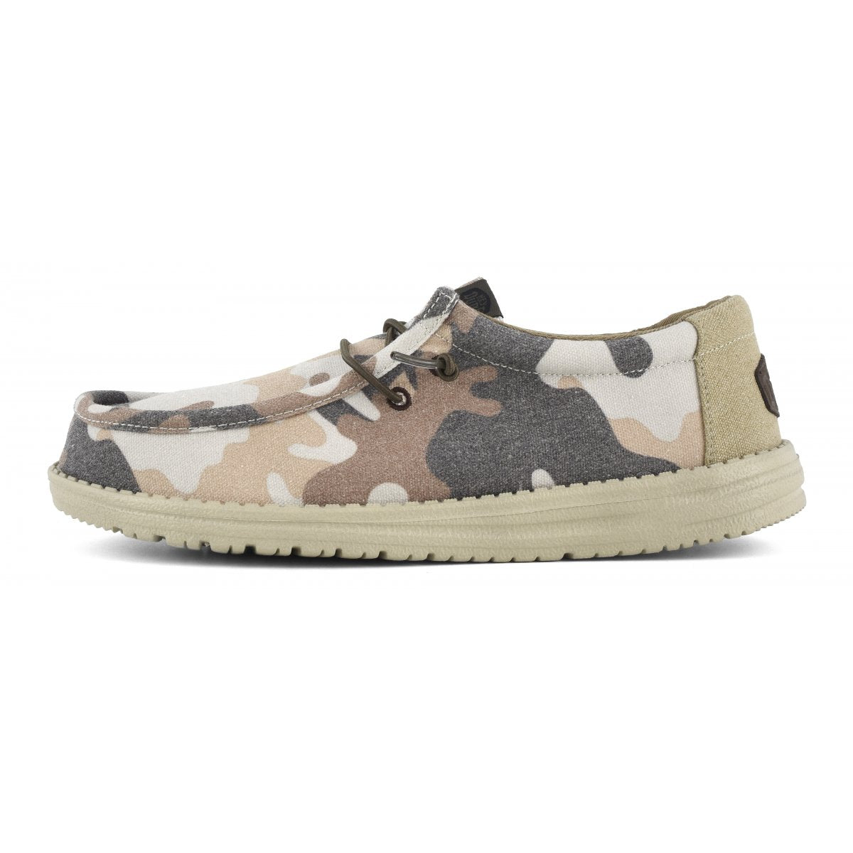 SCARPE FASHION UOMO/UNI