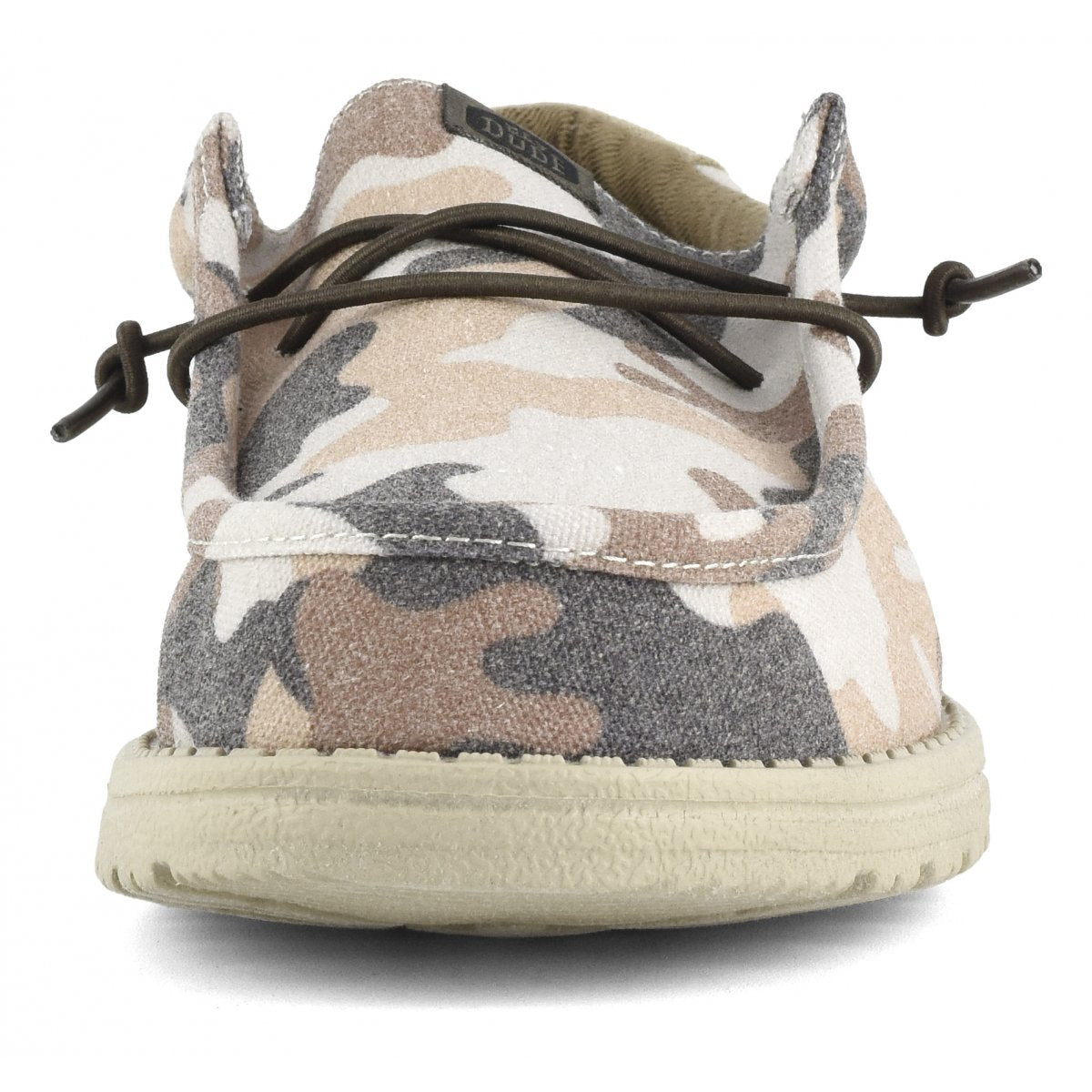 SCARPE FASHION UOMO/UNI