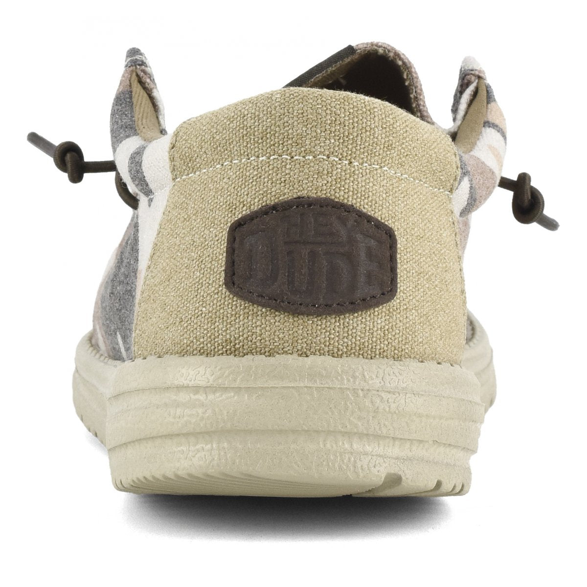 SCARPE FASHION UOMO/UNI
