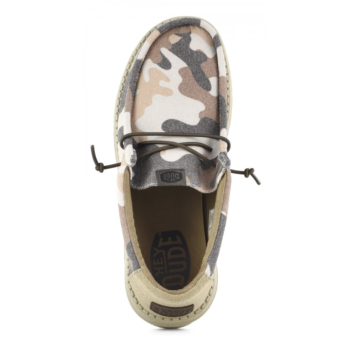 SCARPE FASHION UOMO/UNI
