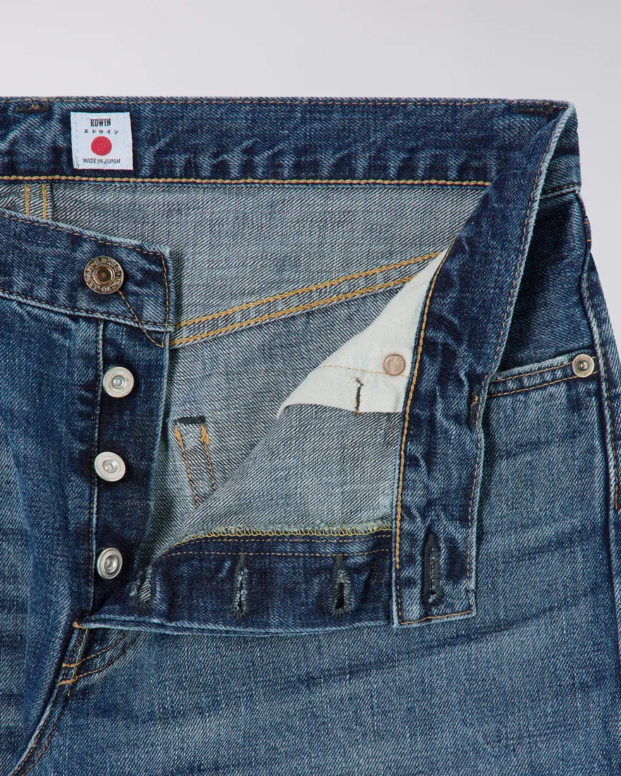 JEANS AI