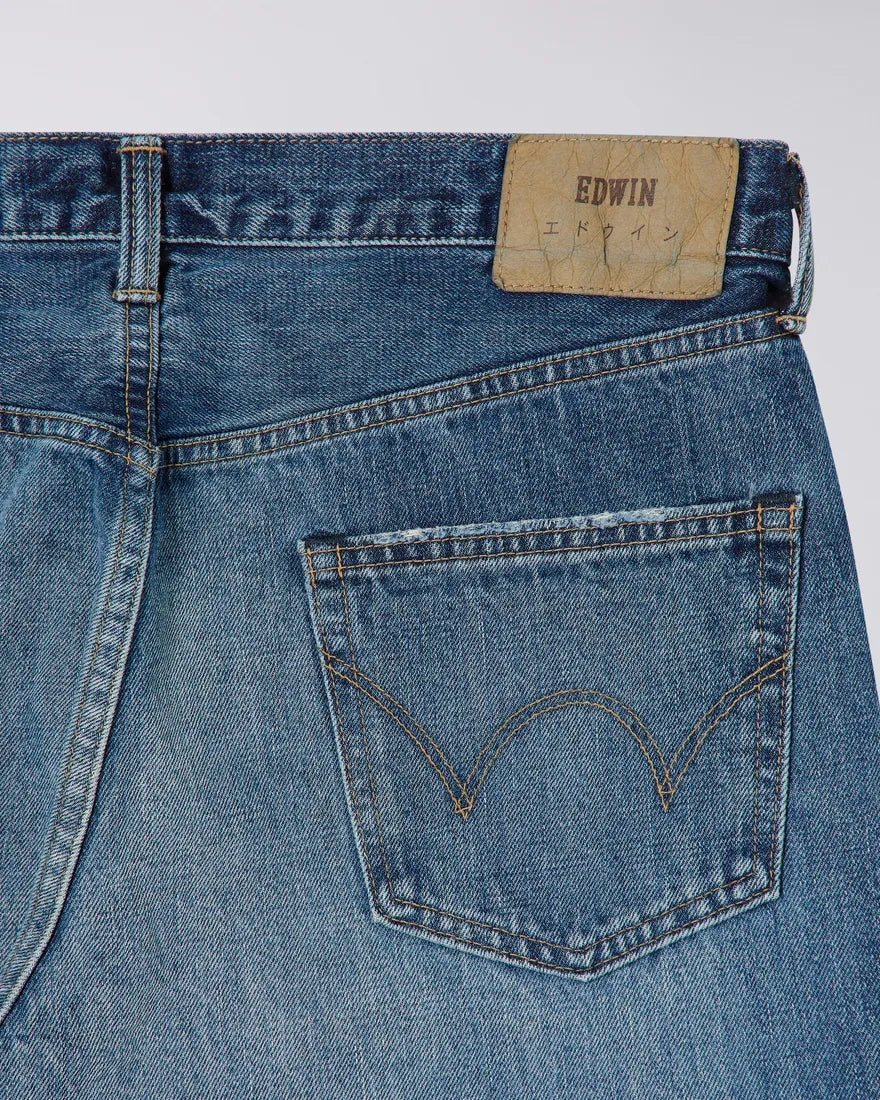 JEANS AI