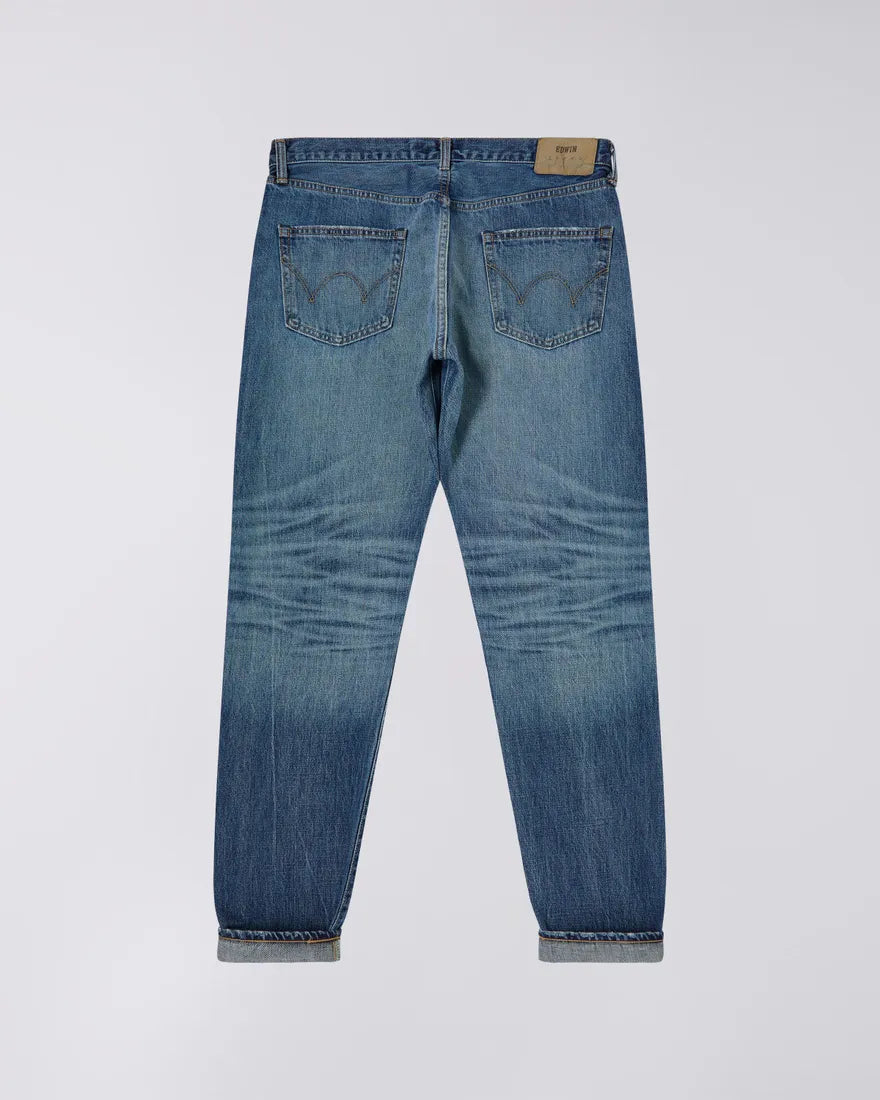 JEANS AI
