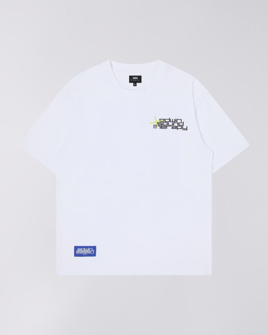 T-SHIRT MM PE