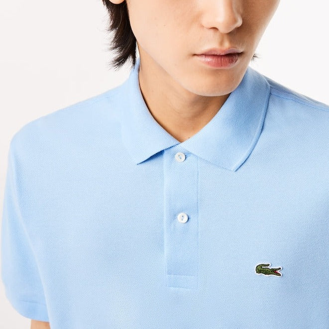 POLO COTONE MM PE -U