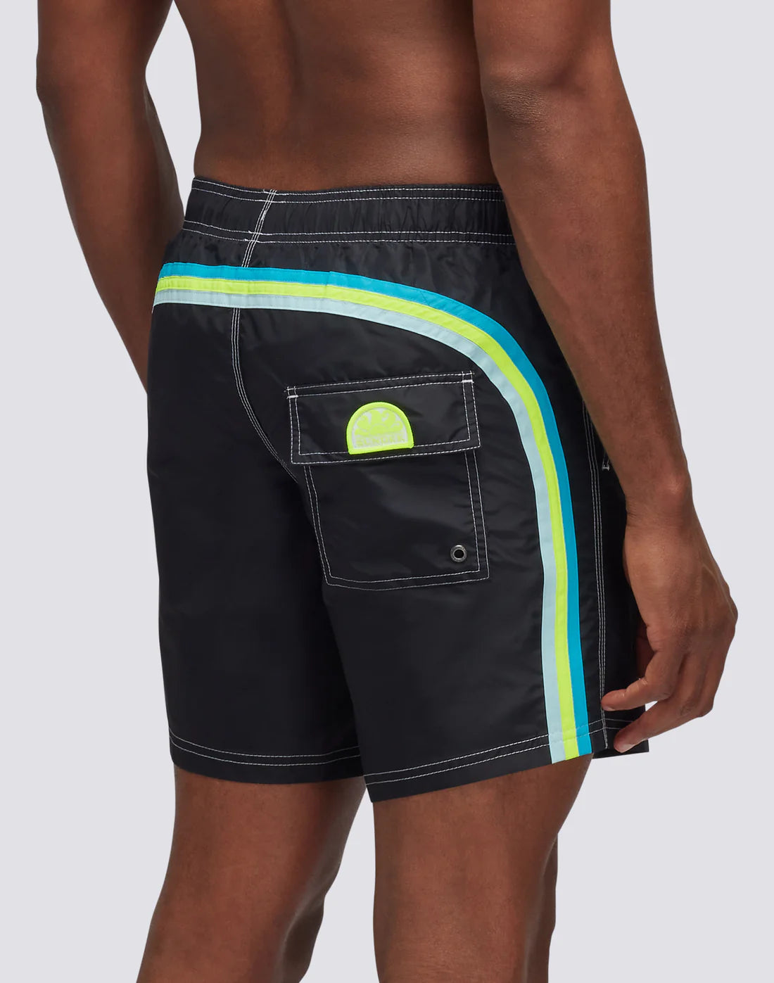BOXER M