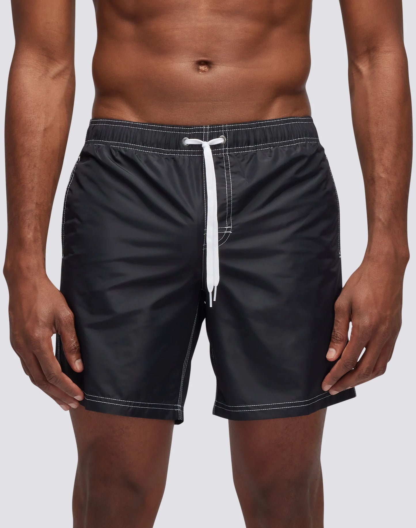 BOXER M
