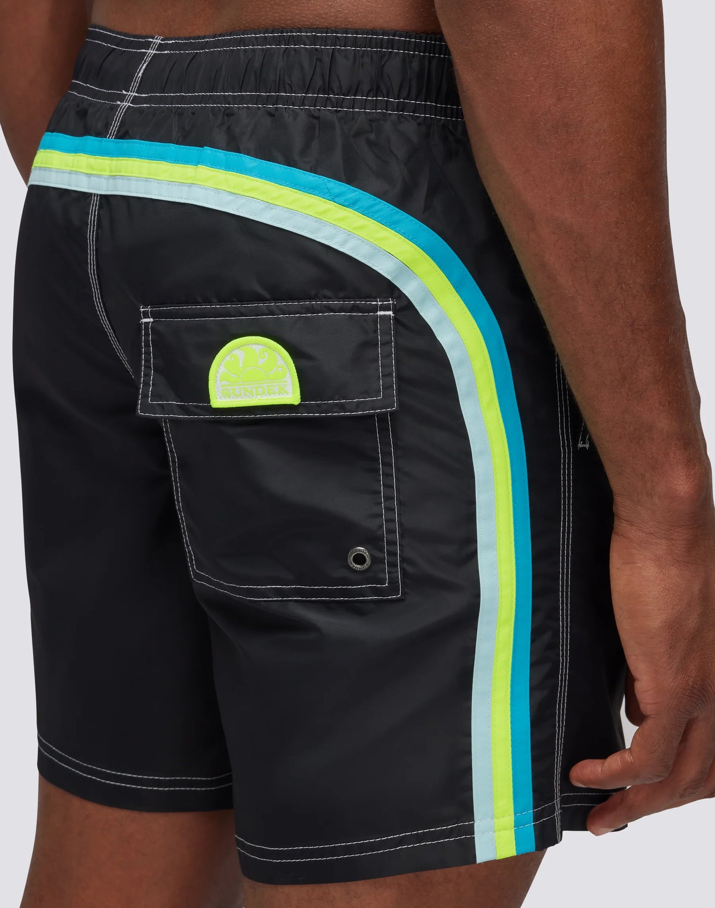 BOXER M