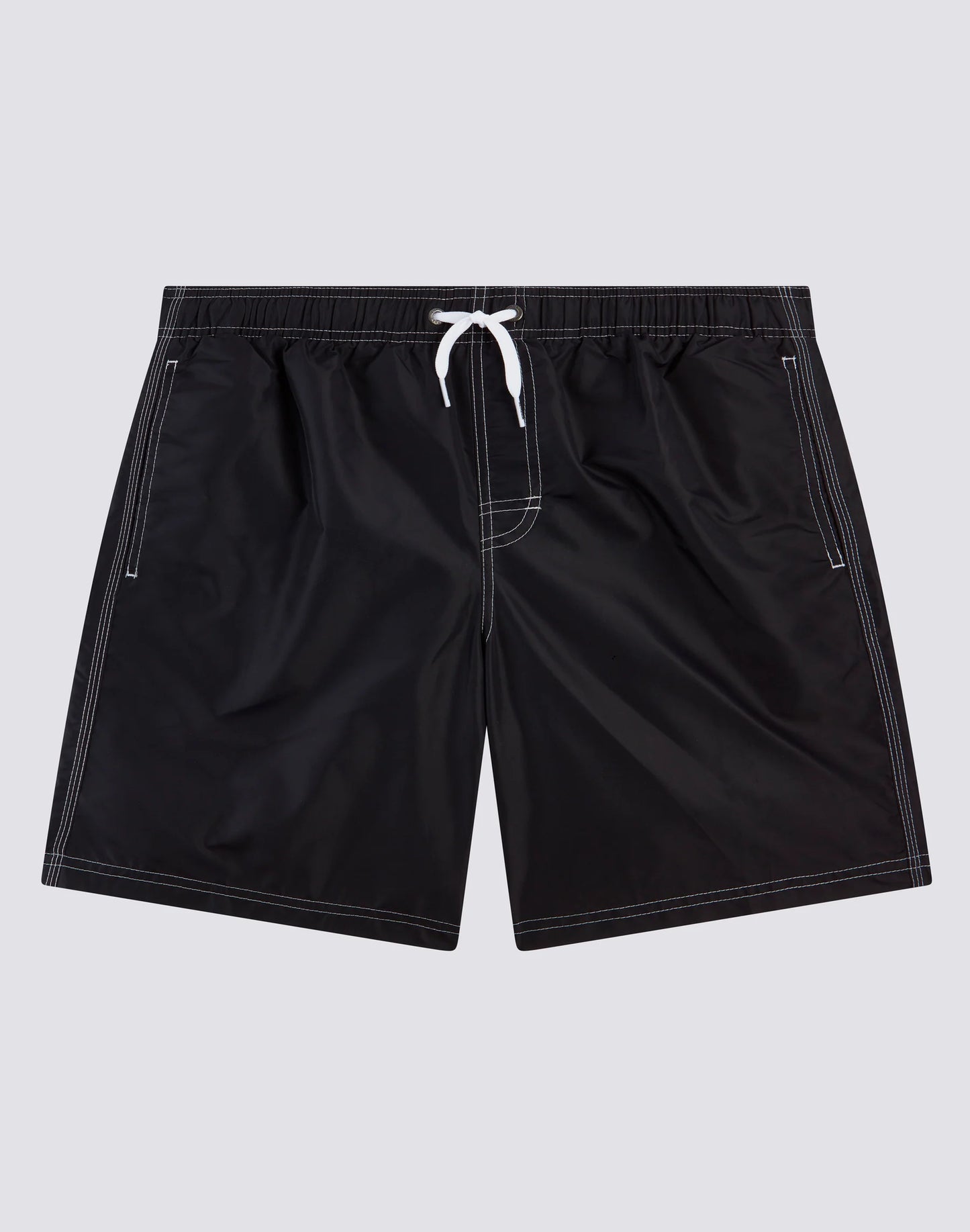 BOXER M