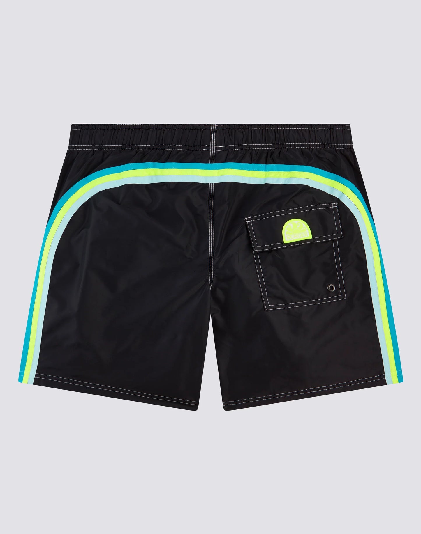 BOXER M