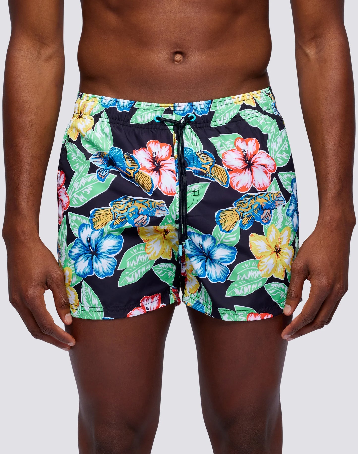 BOXER M