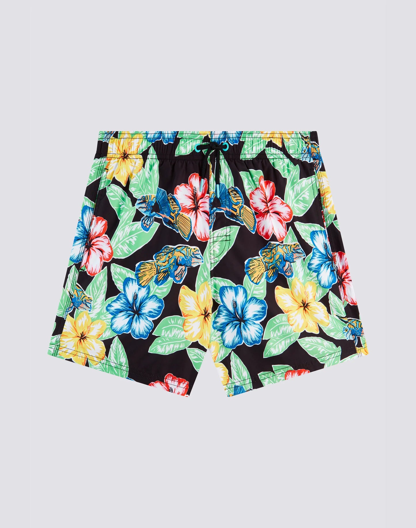 BOXER M