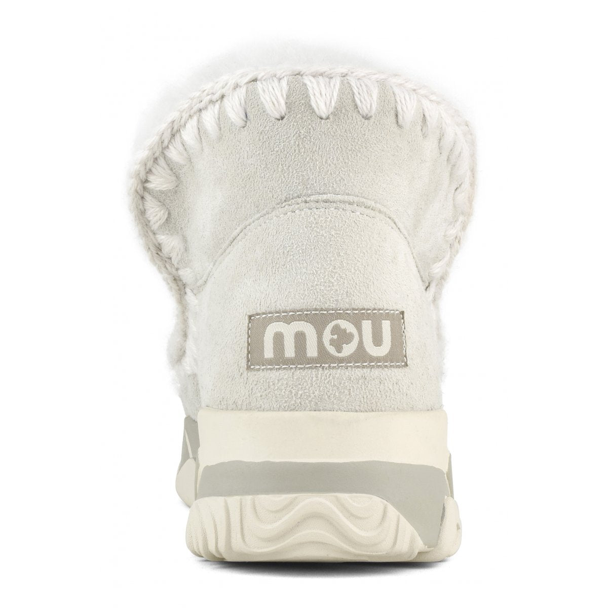 SCARPE FASHION DONNA