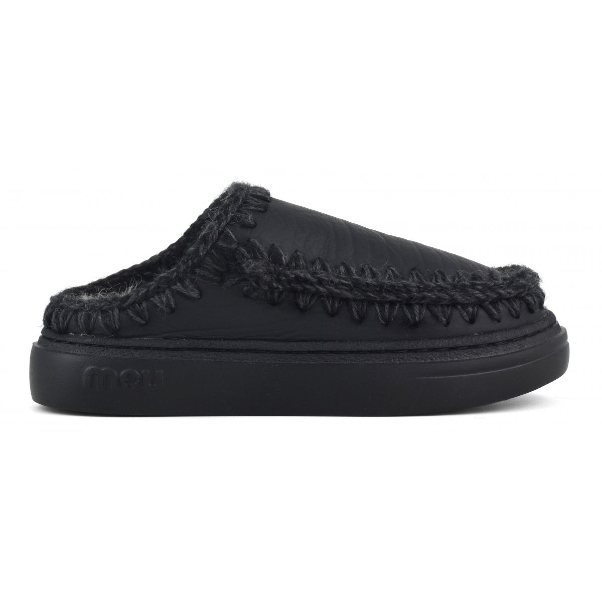 SCARPE FASHION DONNA
