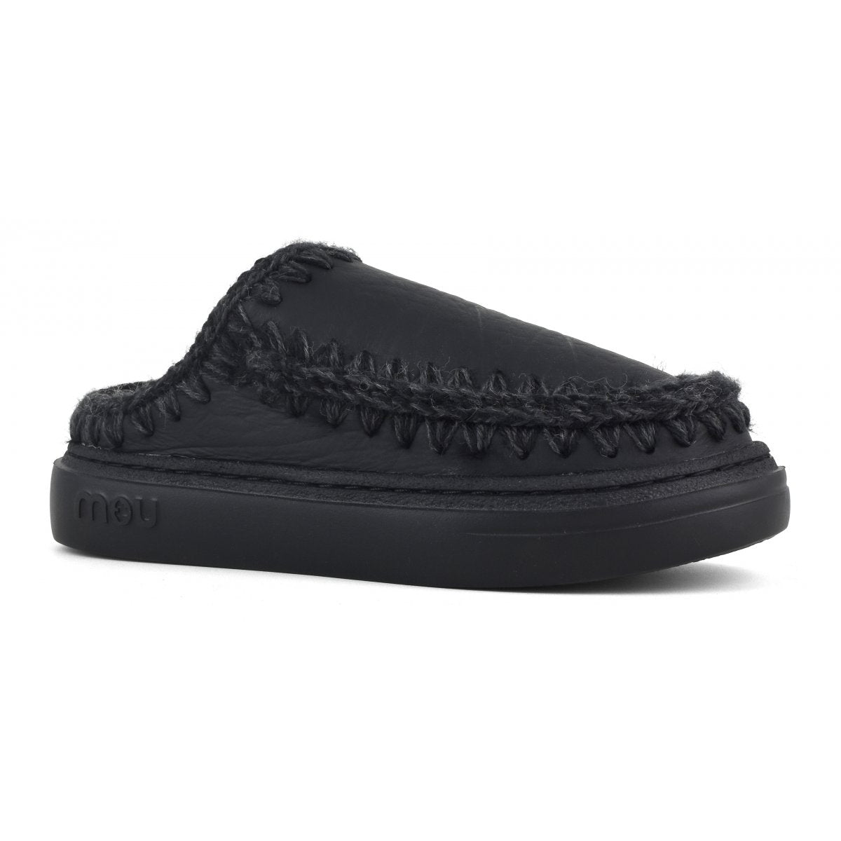 SCARPE FASHION DONNA