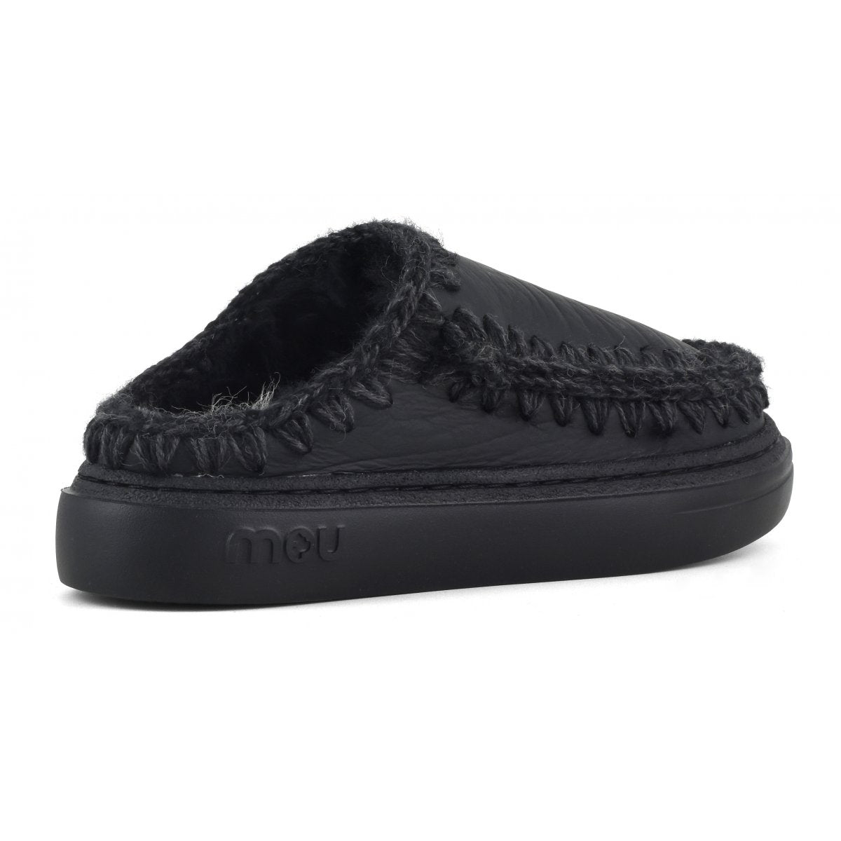 SCARPE FASHION DONNA