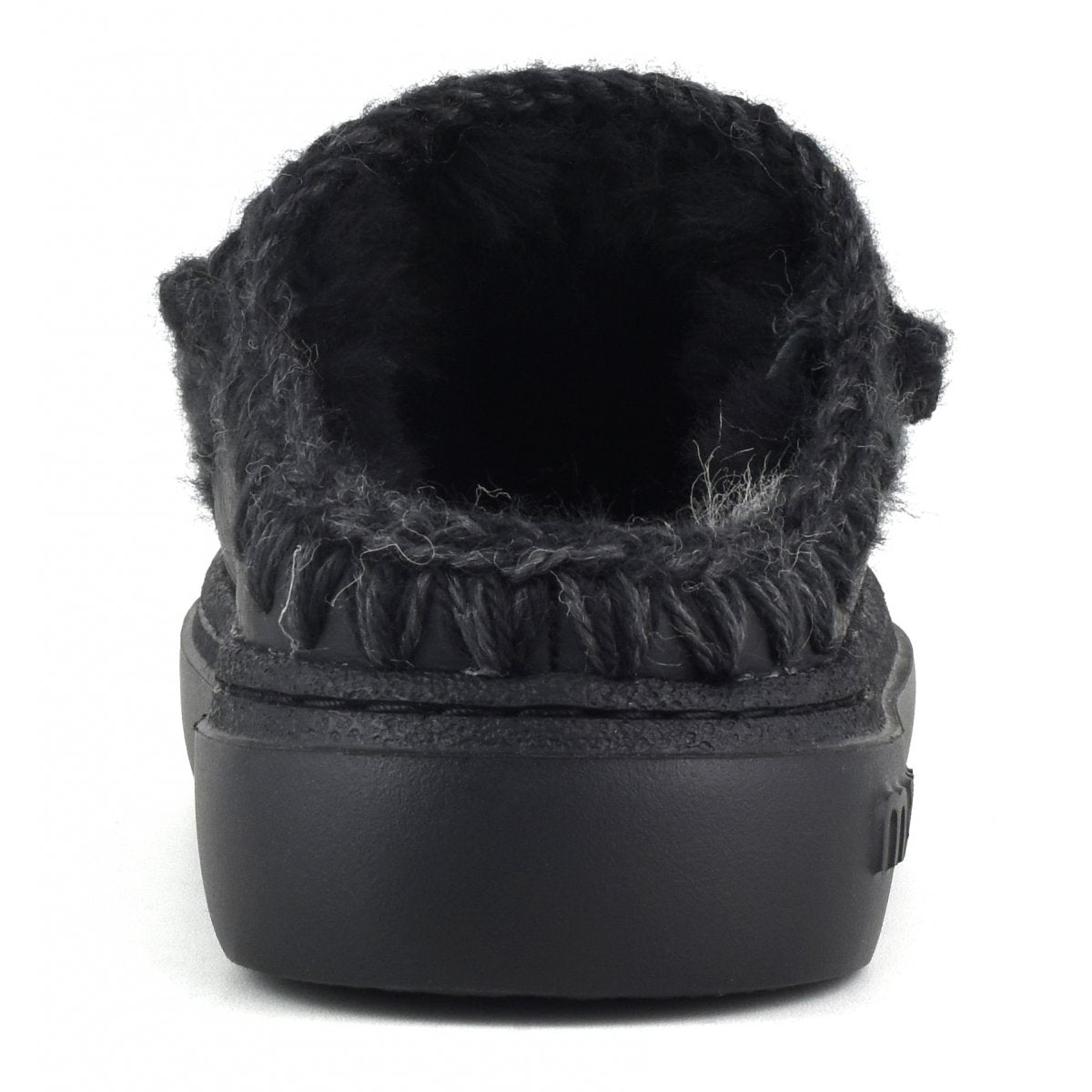 SCARPE FASHION DONNA
