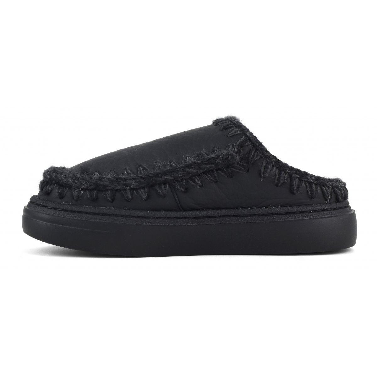 SCARPE FASHION DONNA