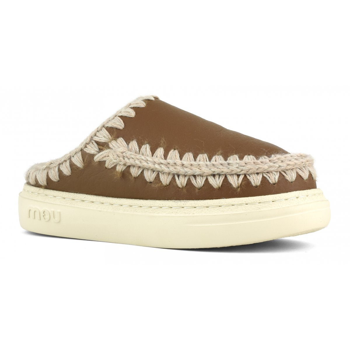SCARPE FASHION DONNA
