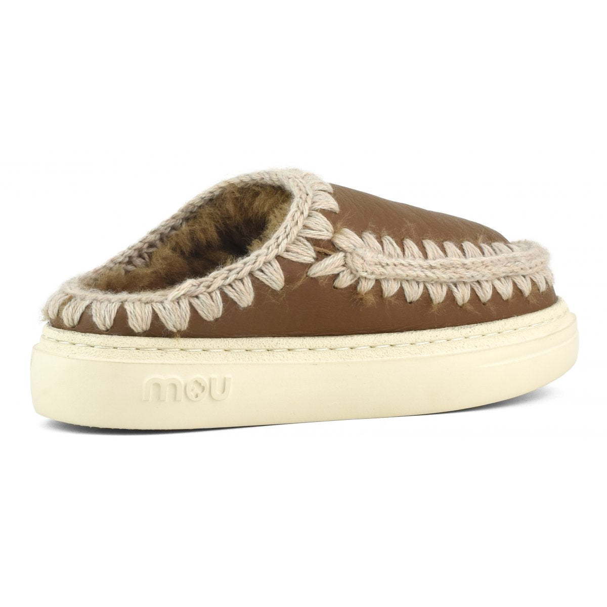 SCARPE FASHION DONNA