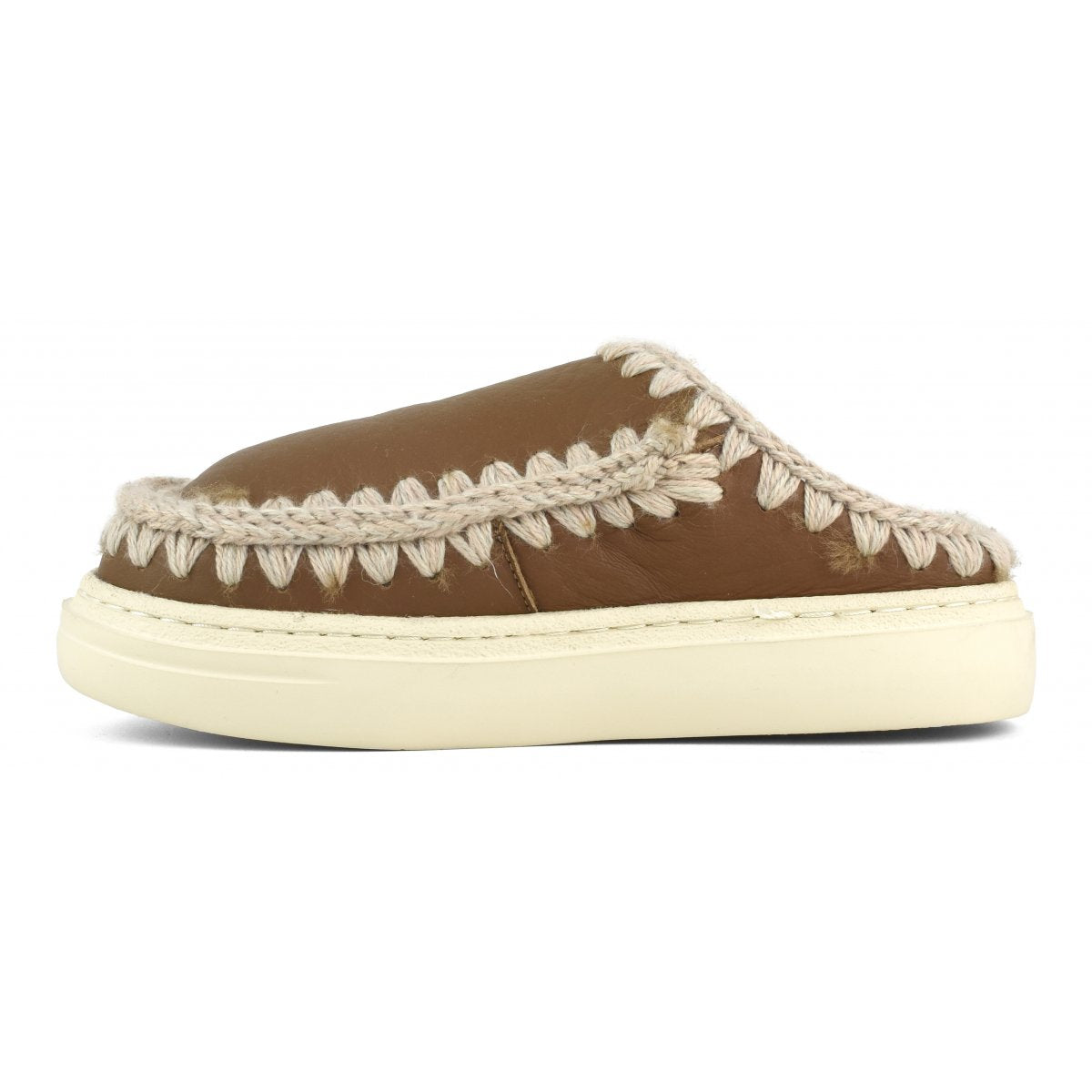 SCARPE FASHION DONNA