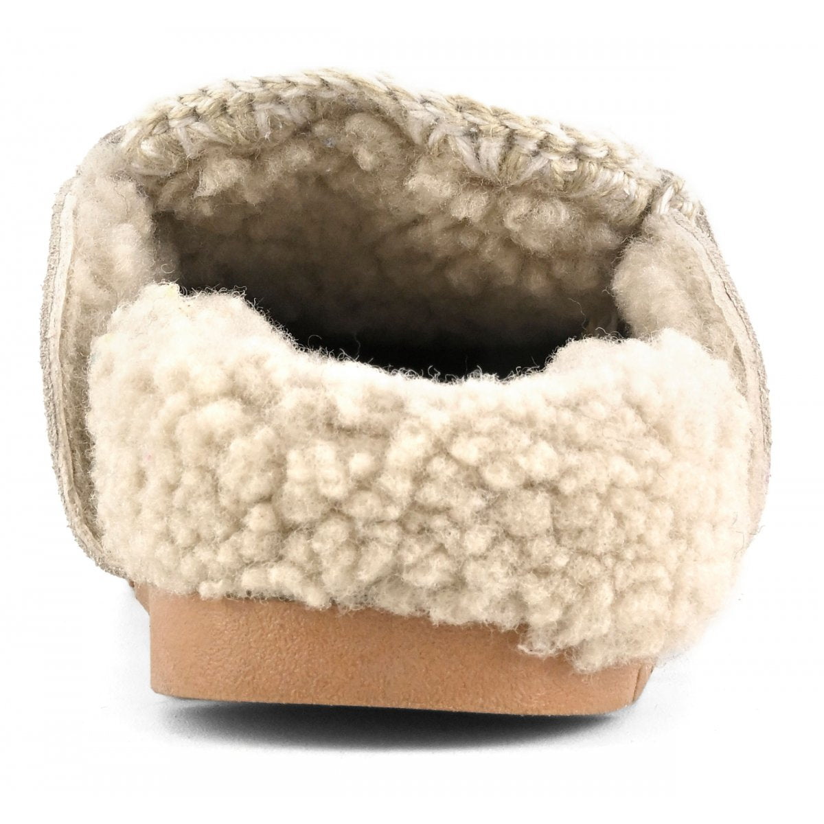 SCARPE FASHION DONNA