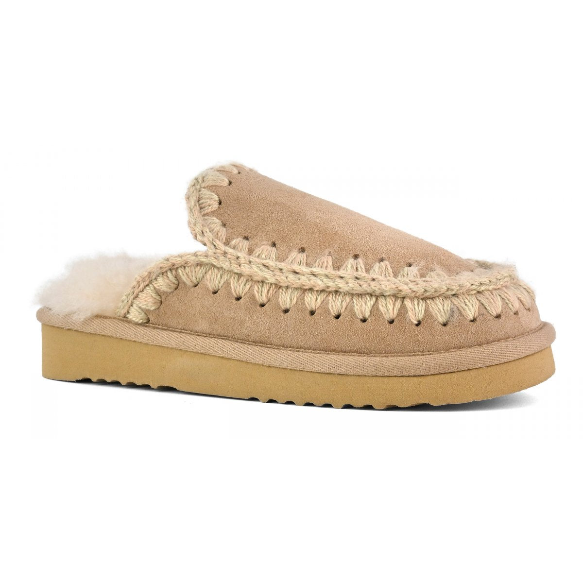 SCARPE FASHION DONNA