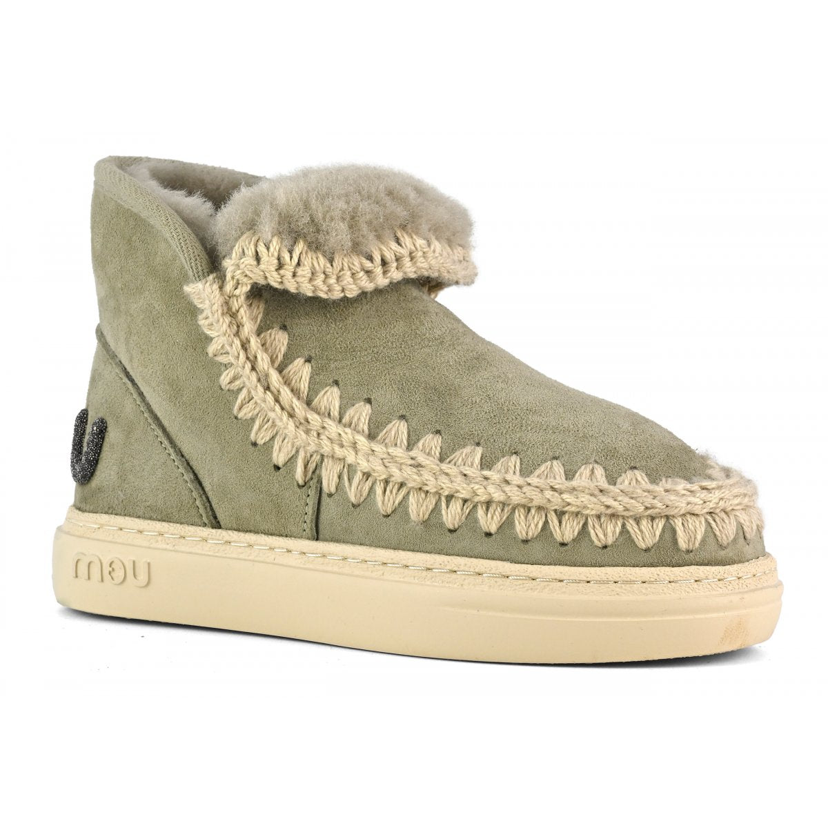 SCARPE FASHION DONNA