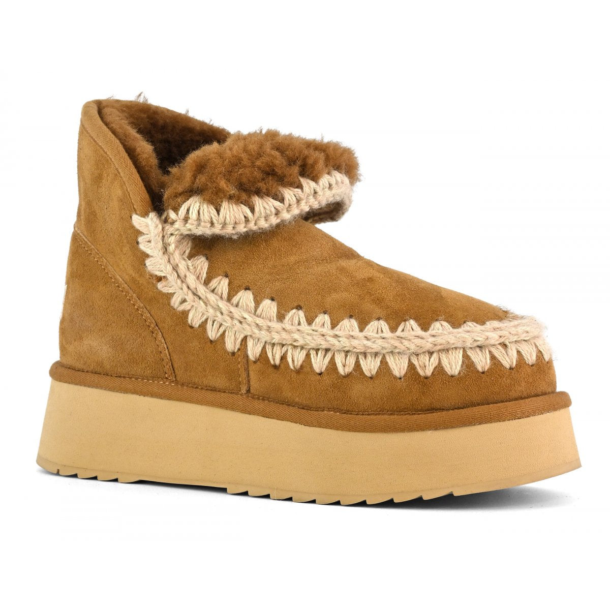 SCARPE FASHION DONNA