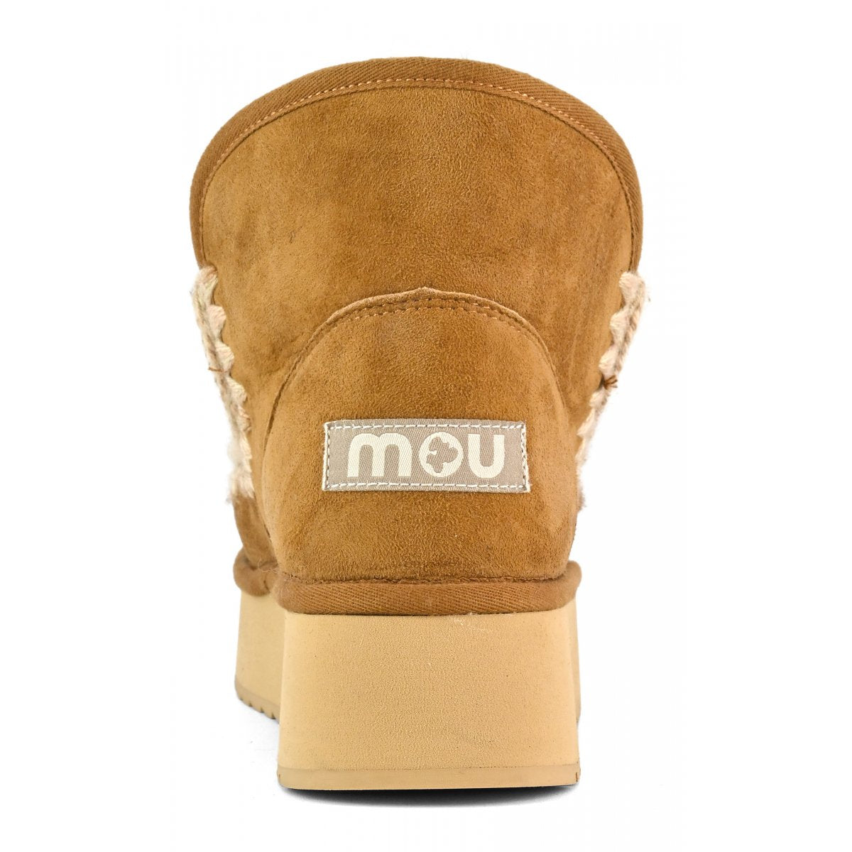 SCARPE FASHION DONNA