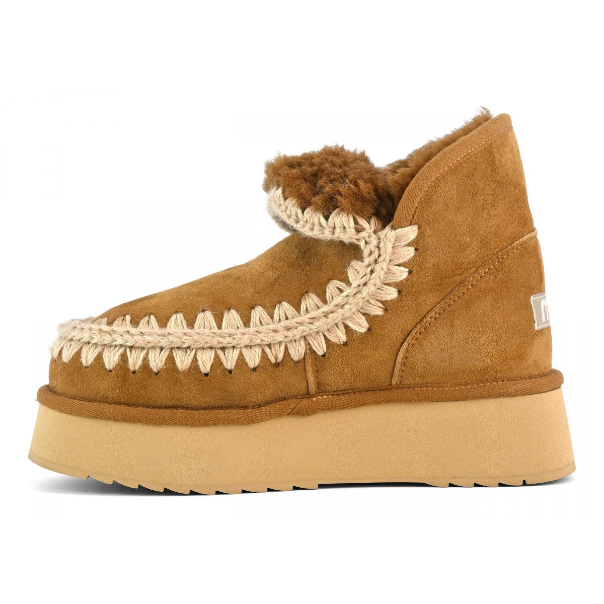 SCARPE FASHION DONNA