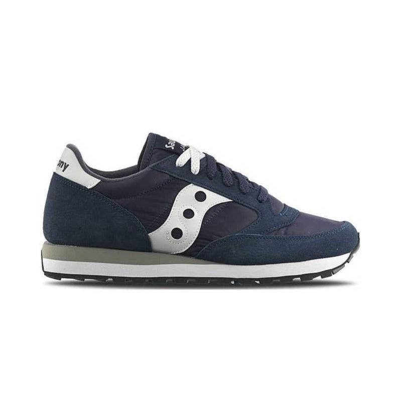 SCARPE FASHION UOMO/UNI