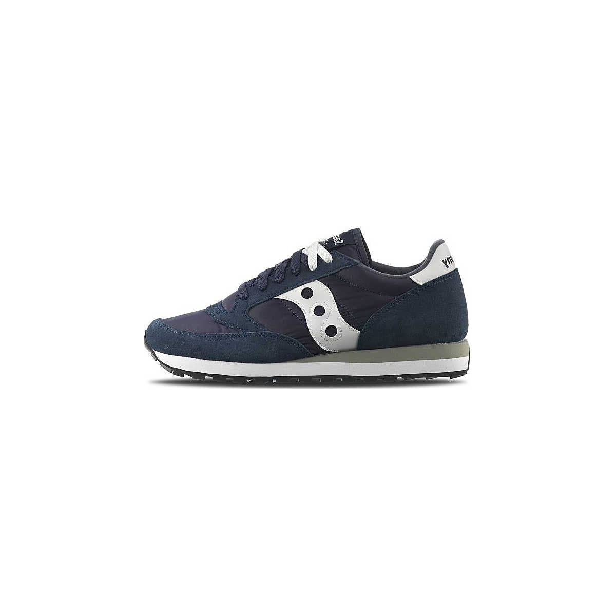 SCARPE FASHION UOMO/UNI