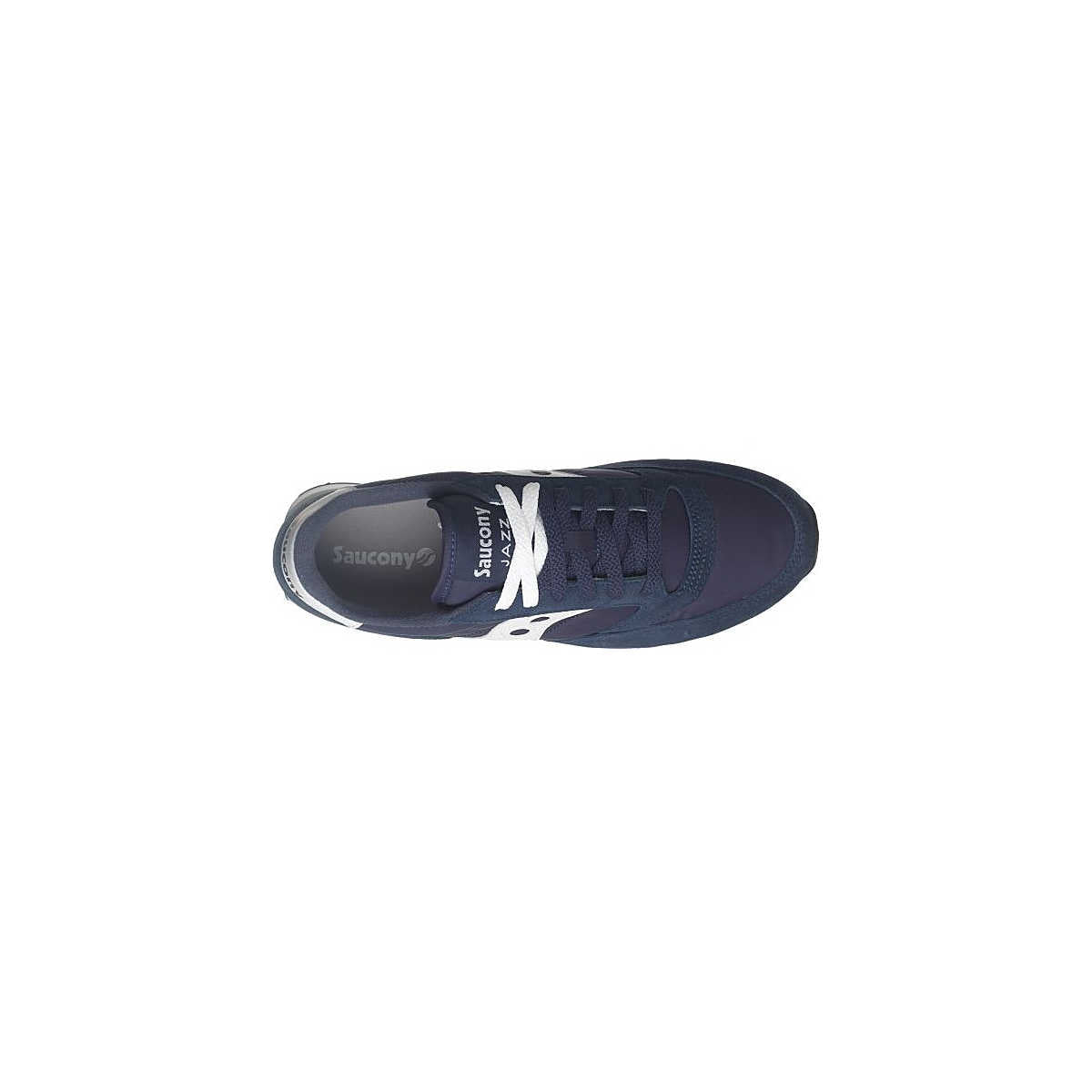 SCARPE FASHION UOMO/UNI