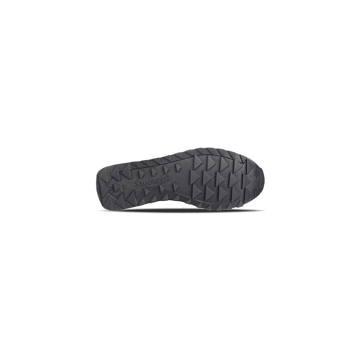 SCARPE FASHION UOMO/UNI