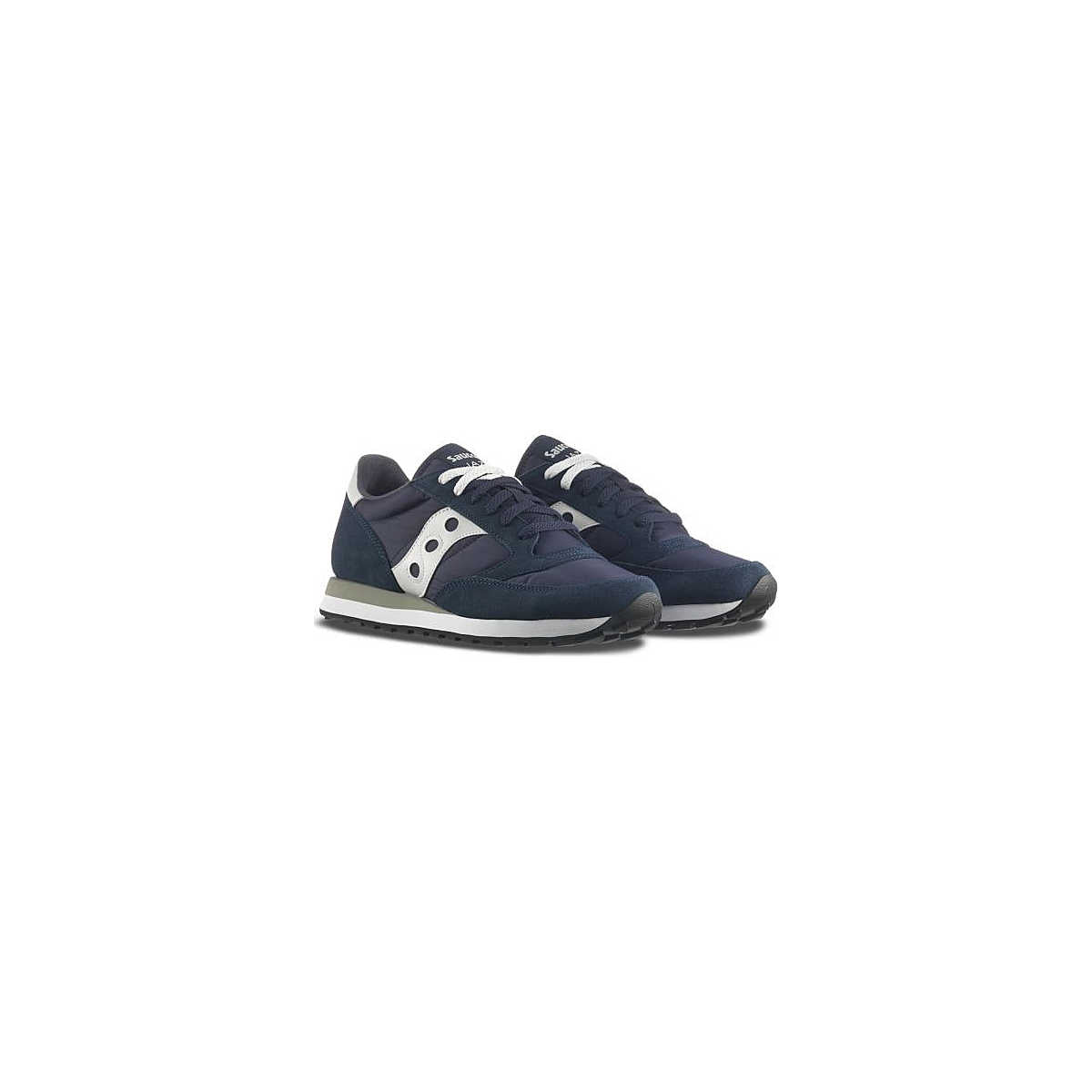 SCARPE FASHION UOMO/UNI