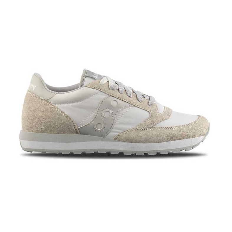 SCARPE FASHION UOMO/UNI