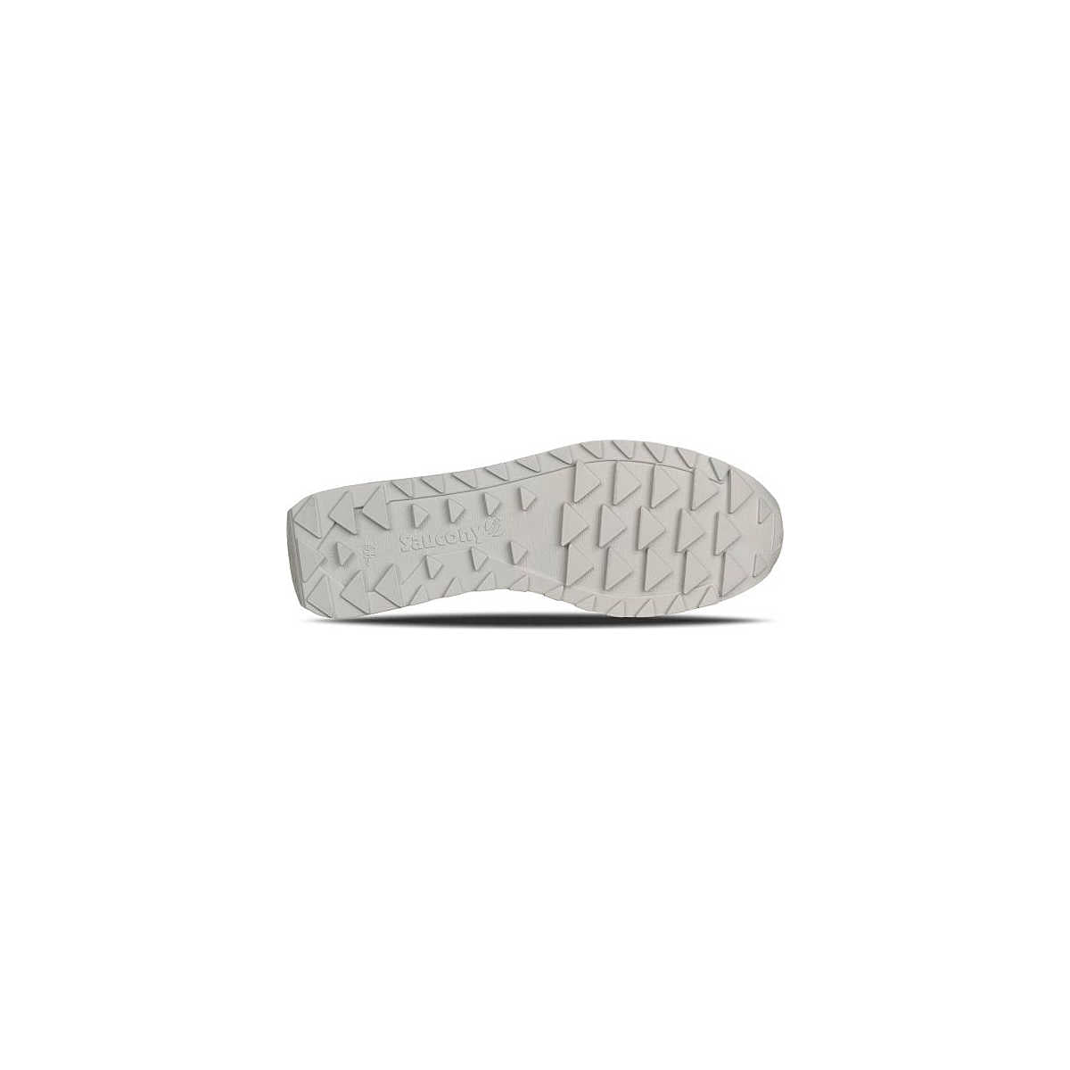 SCARPE FASHION UOMO/UNI