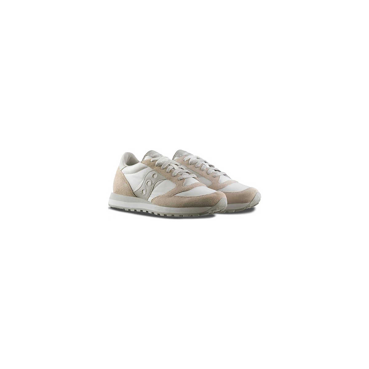 SCARPE FASHION UOMO/UNI