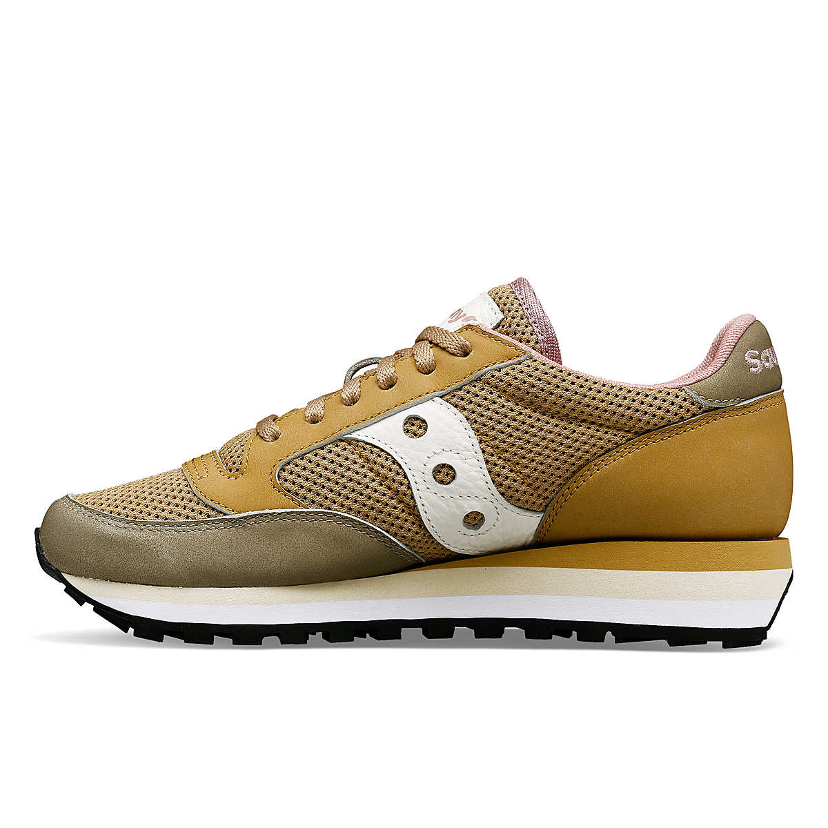 SCARPE FASHION DONNA