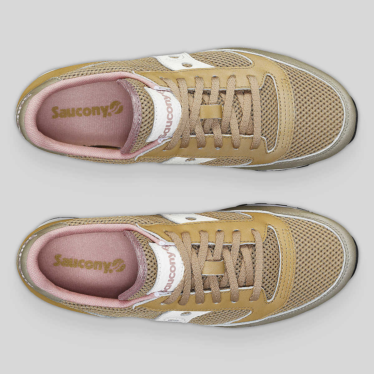 SCARPE FASHION DONNA